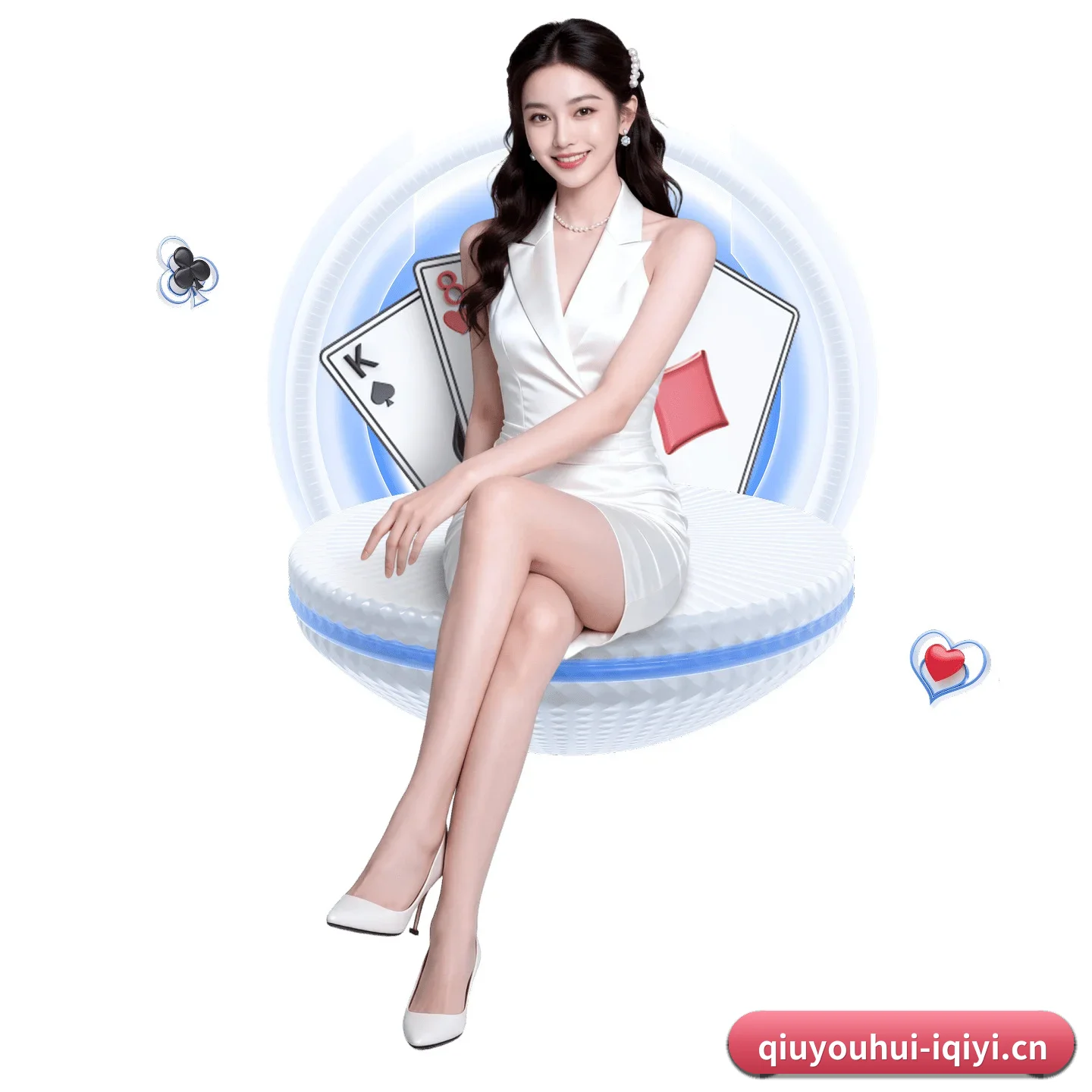 精简功能层级，缩短突发战况检索路径