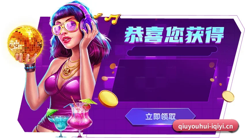 搭建全球化采编网络